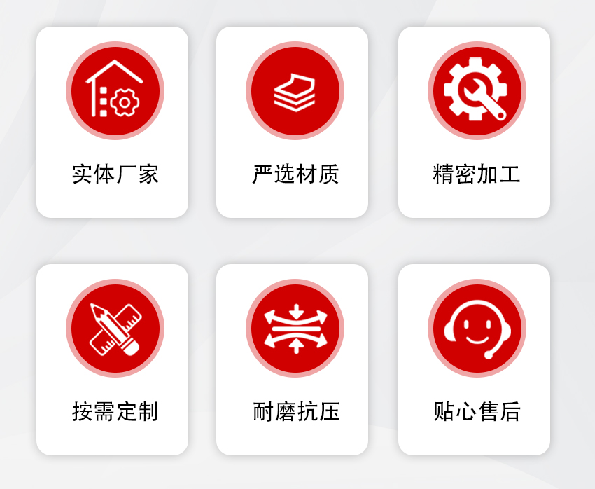 快速蛭石板液壓機(jī)廠家